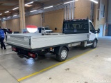  Ford  Transit FORD  350 L4 VA Trend 2d 96kW #2
