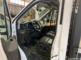  Ford  Transit FORD  350 L4 VA Trend 2d 96kW #4