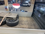  Ford  Transit FORD  350 L4 VA Trend 2d 96kW #9