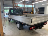  Ford  Transit FORD  350 L4 VA Trend 2d 96kW #8