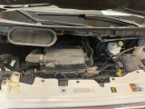  Ford  Transit FORD  350 L4 VA Trend 2d 96kW #11