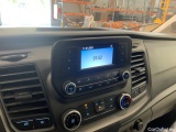  Ford  Transit FORD  350 L4 VA Trend 2d 96kW #12