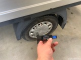  Ford  Transit FORD  350 L4 VA Trend 2d 96kW #17