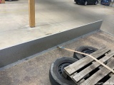  Ford  Transit FORD  350 L4 VA Trend 2d 96kW #19