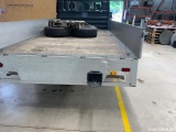  Ford  Transit FORD  350 L4 VA Trend 2d 96kW #23