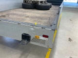  Ford  Transit FORD  350 L4 VA Trend 2d 96kW #25