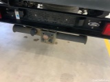  Ford  Transit FORD  350 L4 VA Trend 2d 96kW #29