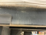  Ford  Transit FORD  350 L4 VA Trend 2d 96kW #28