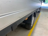  Ford  Transit FORD  350 L4 VA Trend 2d 96kW #32