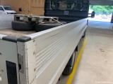  Ford  Transit FORD  350 L4 VA Trend 2d 96kW #31