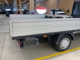  Ford  Transit FORD  350 L4 VA Trend 2d 96kW #30
