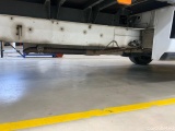  Ford  Transit FORD  350 L4 VA Trend 2d 96kW #33