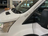  Ford  Transit FORD  350 L4 VA Trend 2d 96kW #34