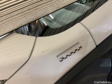  Ford  Transit FORD  350 L4 VA Trend 2d 96kW #35