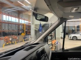  Ford  Transit FORD  350 L4 VA Trend 2d 96kW #36