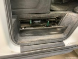  Ford  Transit FORD  350 L4 VA Trend 2d 96kW #37