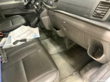  Ford  Transit FORD  350 L4 VA Trend 2d 96kW #38