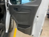  Ford  Transit FORD  350 L4 VA Trend 2d 96kW #42