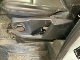  Ford  Transit FORD  350 L4 VA Trend 2d 96kW #45