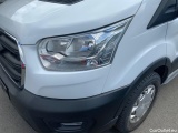  Ford  Transit FORD  350 L4 VA Trend 2d 96kW #49