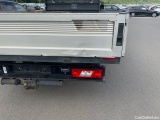  Ford  Transit FORD  350 L4 VA Trend 2d 96kW #51