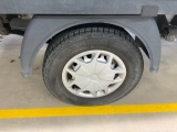  Ford  Transit FORD  350 L4 VA Trend 2d 96kW #53