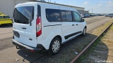 Transit Connect