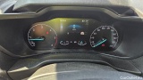  Ford  Transit Connect FORD  230 L2 LKW S&S Trend 5d 88kW #6