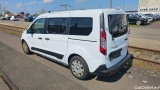 Ford  Transit Connect FORD  230 L2 LKW S&S Trend 5d 88kW #8