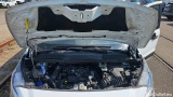  Ford  Transit Connect FORD  230 L2 LKW S&S Trend 5d 88kW #11