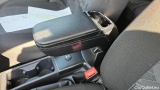  Ford  Transit Connect FORD  230 L2 LKW S&S Trend 5d 88kW #21