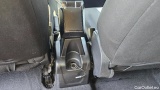  Ford  Transit Connect FORD  230 L2 LKW S&S Trend 5d 88kW #22