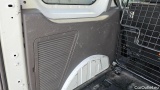 Ford  Transit Connect FORD  230 L2 LKW S&S Trend 5d 88kW #27