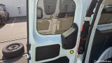  Ford  Transit Connect FORD  230 L2 LKW S&S Trend 5d 88kW #33