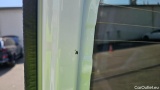  Ford  Transit Connect FORD  230 L2 LKW S&S Trend 5d 88kW #34