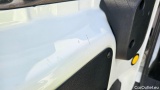  Ford  Transit Connect FORD  230 L2 LKW S&S Trend 5d 88kW #35