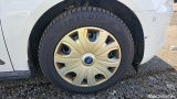  Ford  Transit Connect FORD  230 L2 LKW S&S Trend 5d 88kW #37