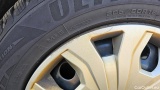  Ford  Transit Connect FORD  230 L2 LKW S&S Trend 5d 88kW #38