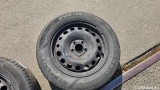  Ford  Transit Connect FORD  230 L2 LKW S&S Trend 5d 88kW #41