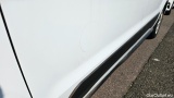  Ford  Transit Connect FORD  230 L2 LKW S&S Trend 5d 88kW #43