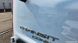  Ford  Transit Connect FORD  230 L2 LKW S&S Trend 5d 88kW #46