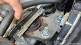  Ford  Transit Connect FORD  230 L2 LKW S&S Trend 5d 88kW #54