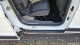  Ford  Transit Connect FORD  230 L2 LKW S&S Trend 5d 88kW #58