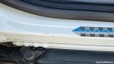  Ford  Transit Connect FORD  230 L2 LKW S&S Trend 5d 88kW #59