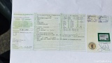  Ford  Transit Connect FORD  230 L2 LKW S&S Trend 5d 88kW #66