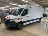 Sprinter