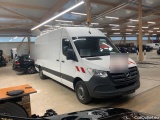  Mercedes  Sprinter  III Kasten RWD/AWD 311/314/316 CDI RWD L3 / L4 (907.635/637) 2.1 120KW MT6 E6 #7