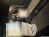  Mercedes  Sprinter  III Kasten RWD/AWD 311/314/316 CDI RWD L3 / L4 (907.635/637) 2.1 120KW MT6 E6 #13