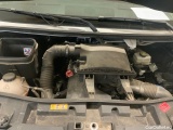  Mercedes  Sprinter  III Kasten RWD/AWD 311/314/316 CDI RWD L3 / L4 (907.635/637) 2.1 120KW MT6 E6 #11
