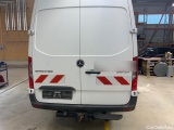  Mercedes  Sprinter  III Kasten RWD/AWD 311/314/316 CDI RWD L3 / L4 (907.635/637) 2.1 120KW MT6 E6 #23